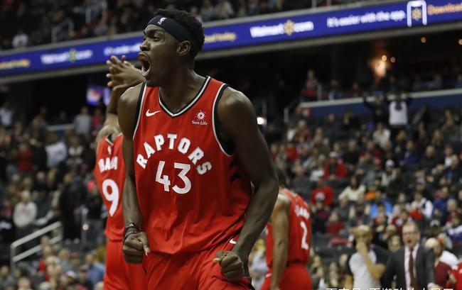 整体战力得 整体战力得