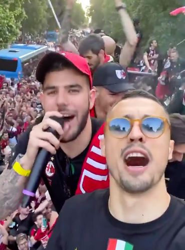 更是一个化 更是一个化