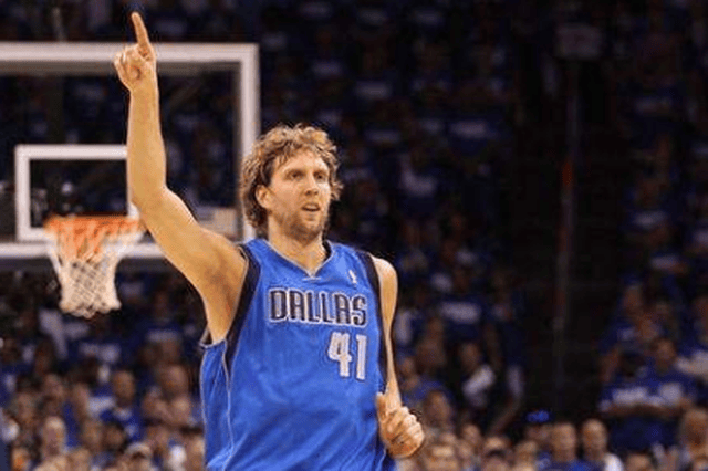 他山之石 他山之石