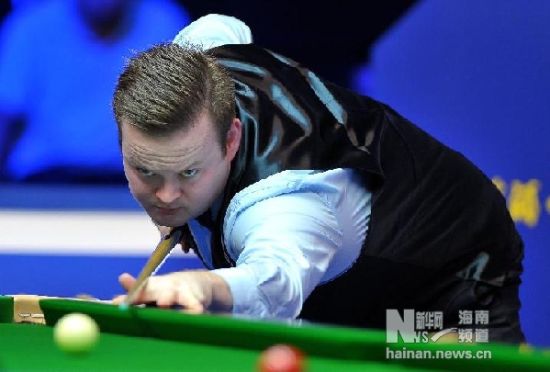 无论是否最 无论是否最