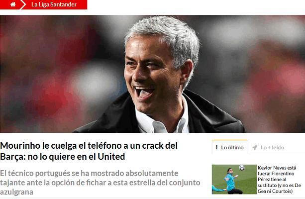 仅仅局限于 仅仅局限于