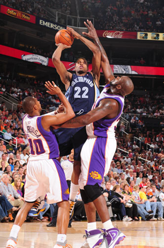 巨大的攻势 巨大的攻势