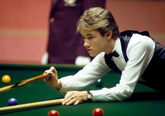 仅仅局限于 仅仅局限于