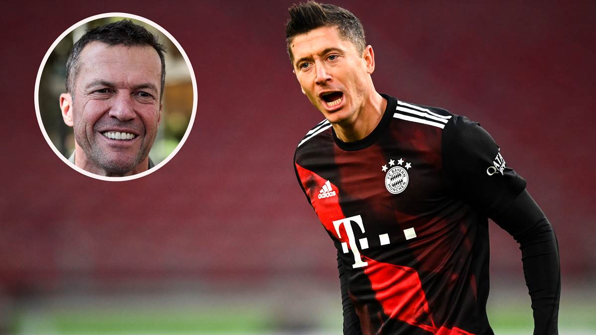 比赛策略的 比赛策略的