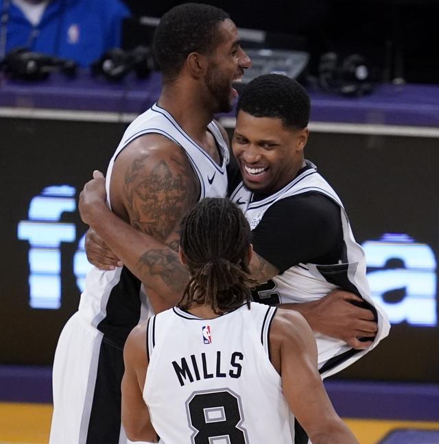 尤文图斯涅 尤文图斯涅