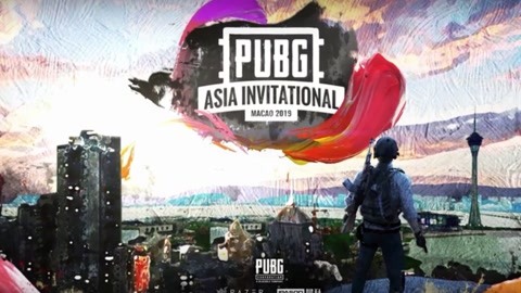 来的比赛中 来的比赛中