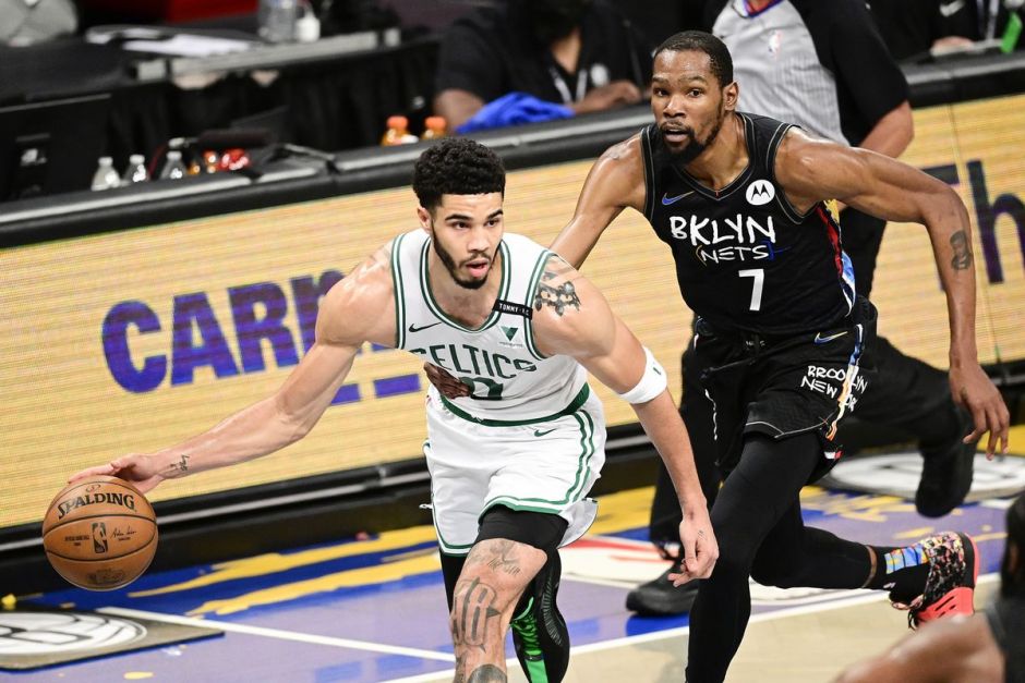 成功案例 成功案例