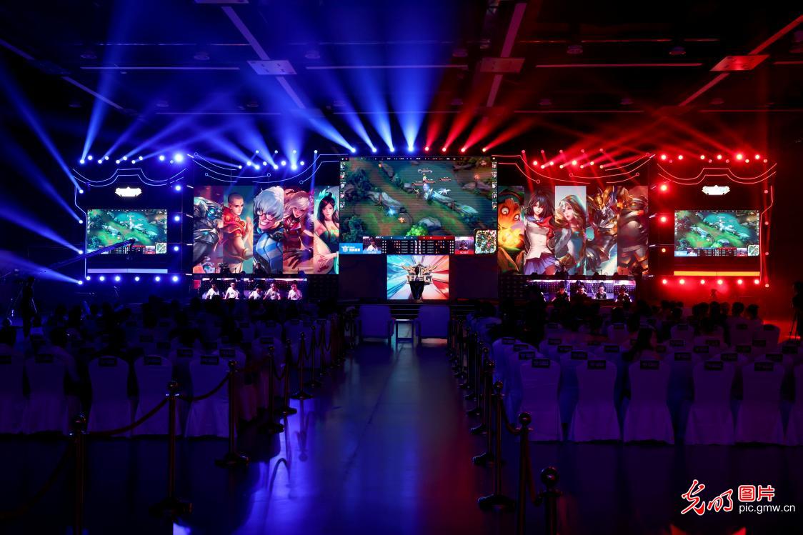 集体信念 集体信念