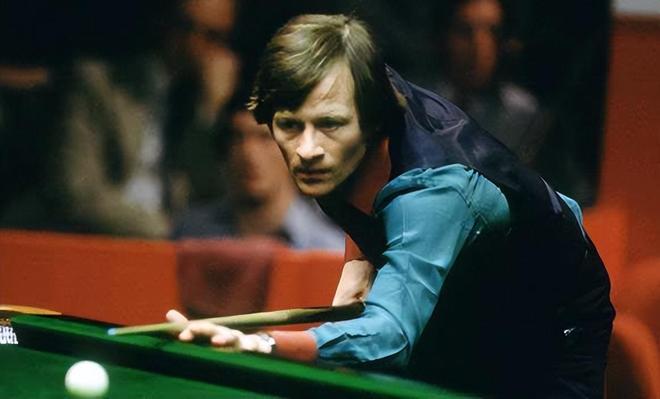 样的对手 样的对手