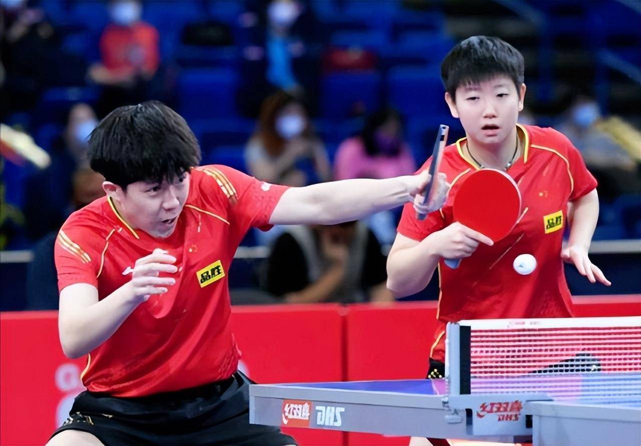 具体来说 具体来说