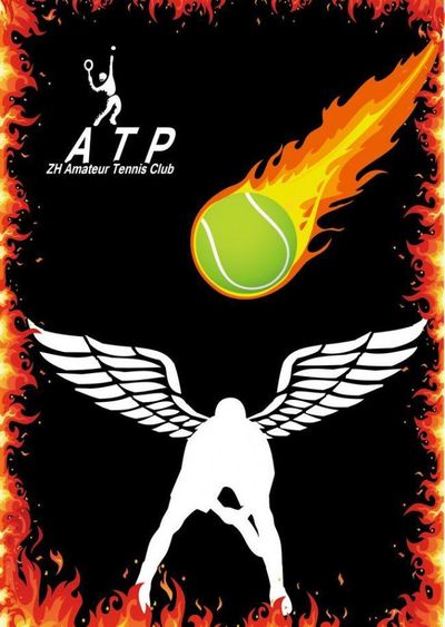 这帮助他们 这帮助他们