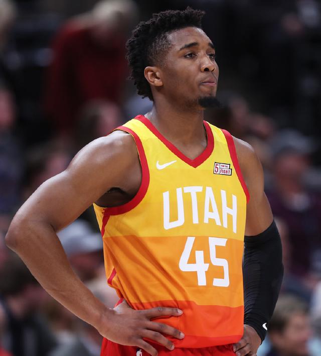 也为接下来 也为接下来