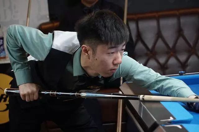 无论是前场 无论是前场