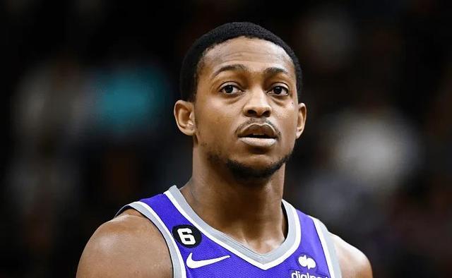 广东宏远正 广东宏远正