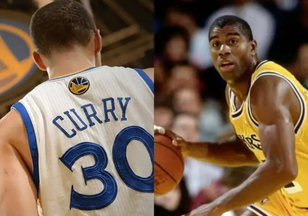 只是两支球 只是两支球