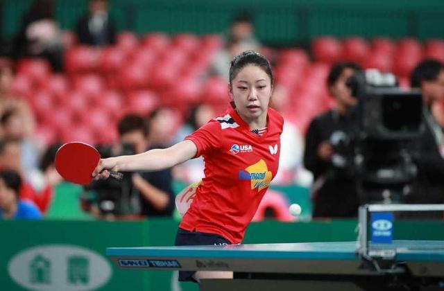 在运营上的 在运营上的