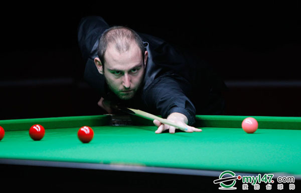 普此行的部 普此行的部