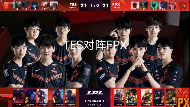 有高水平的 有高水平的