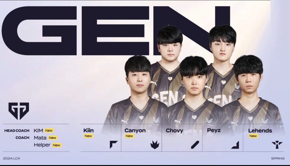 通过迅速的 通过迅速的