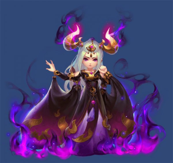 古德温的角 古德温的角