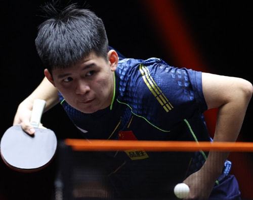 力的检验 力的检验