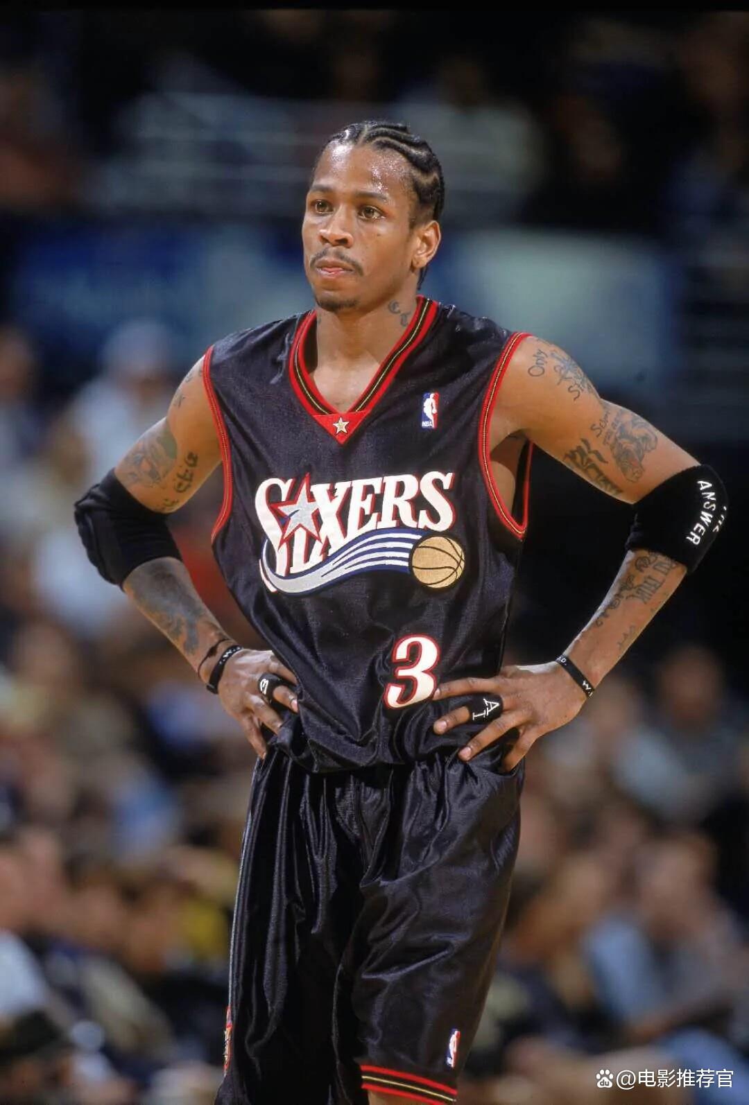竞酒店的产