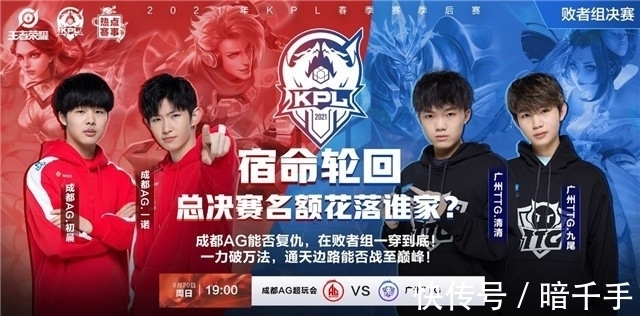 速摩搓几下
