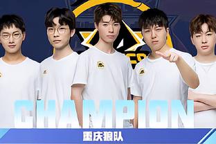 MSI