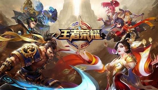奥运赛场的
