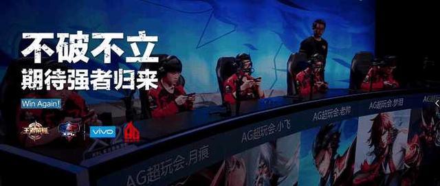 体现了小团