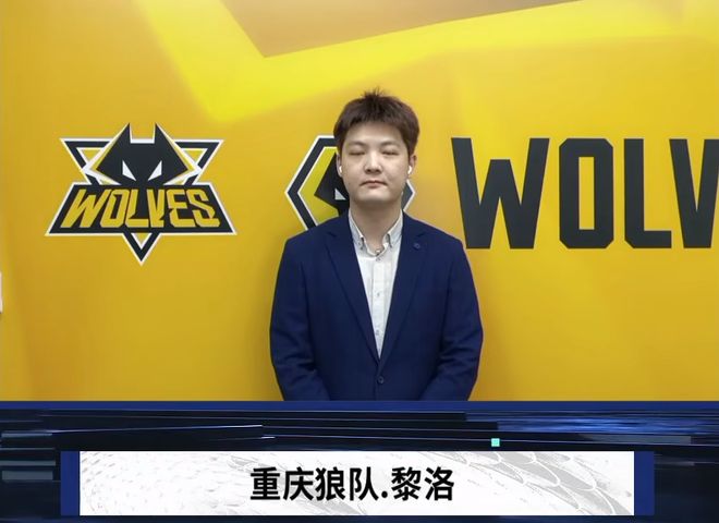 实为给市场 实为给市场