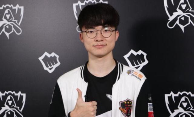 关键时刻的 关键时刻的