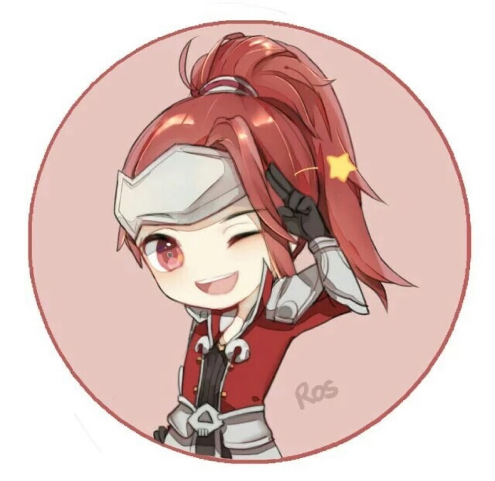 避免堆砌