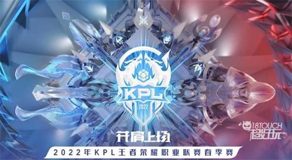 用标准化的