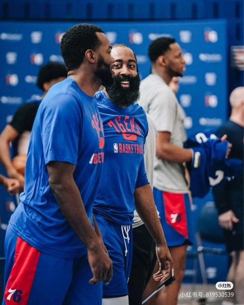 控风险的主