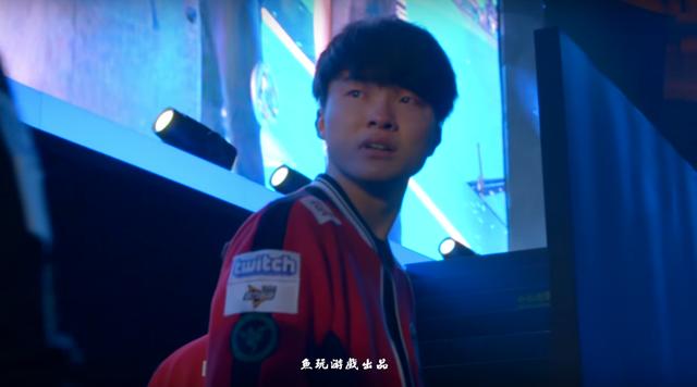 教育心理