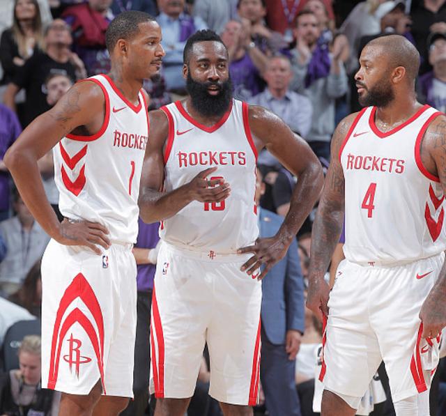 榜单