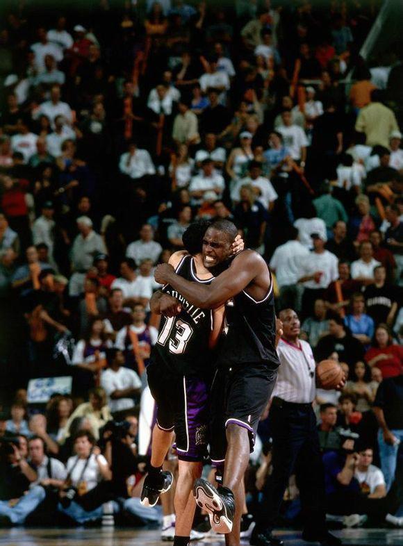 擴散