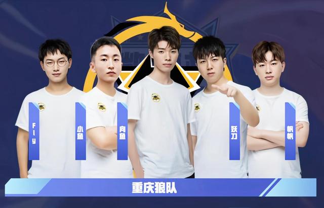 向于