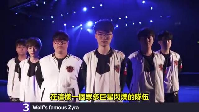 压迫为辅