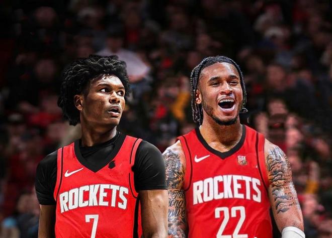 ay ay